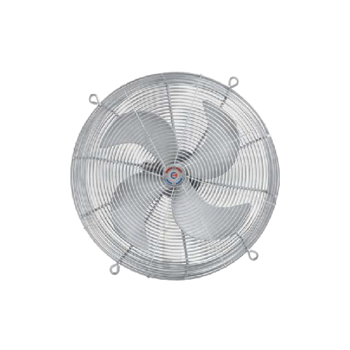 Transformer Fan | transformer fan,colling for transformer,fan
