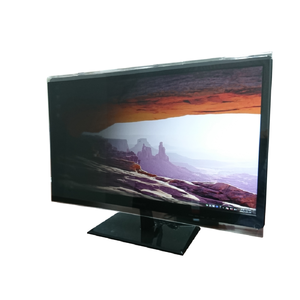 Privacy Filter (Acrylic Panel)