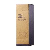 Toner Mate 2 in 1 Cotton Pad