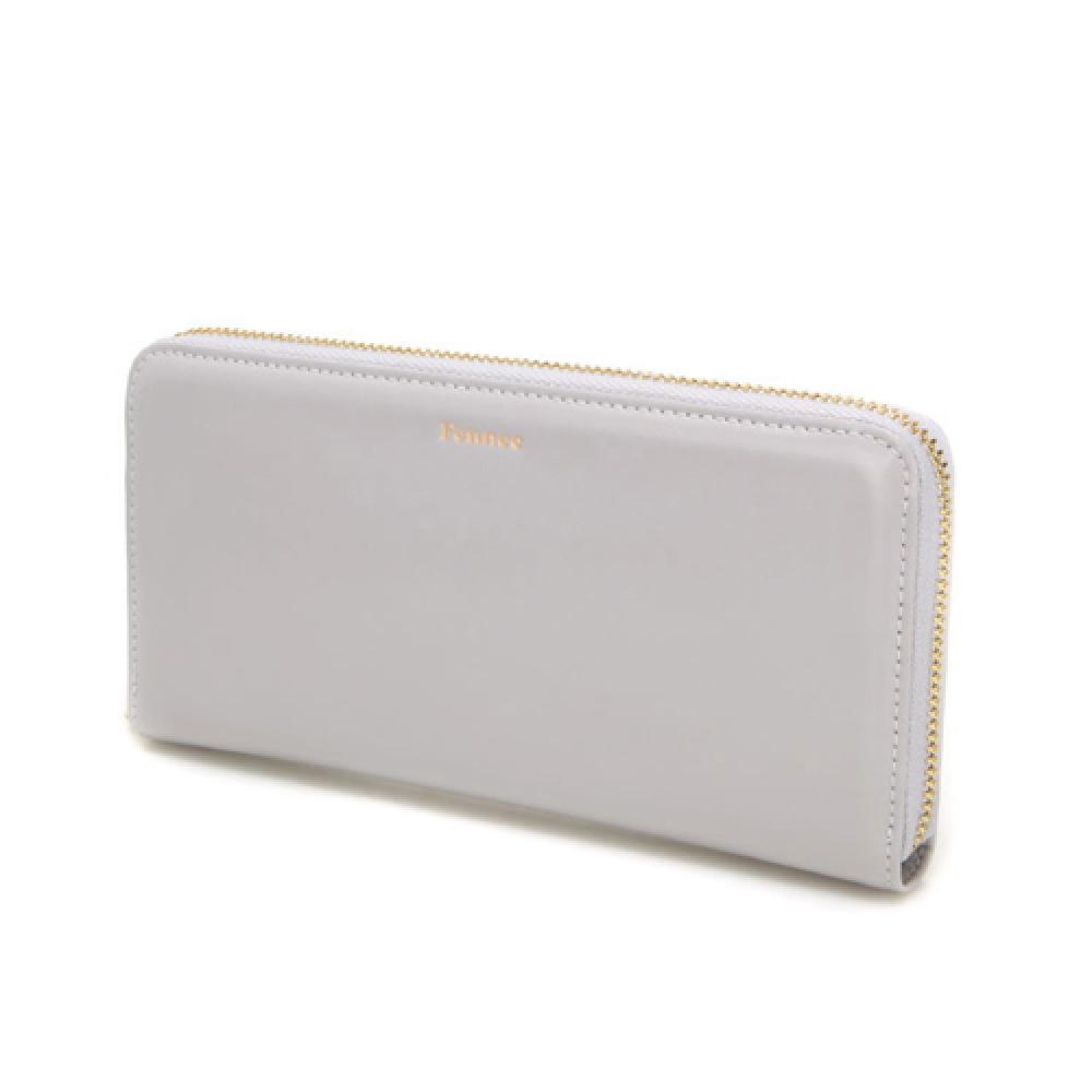 Fennec Long Wallet
