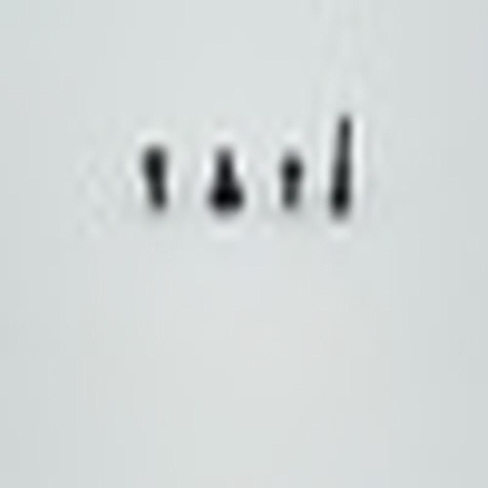 OEM Automotive customizing speical stainless steel rivet