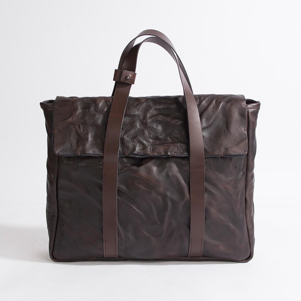 Leji Briefcase