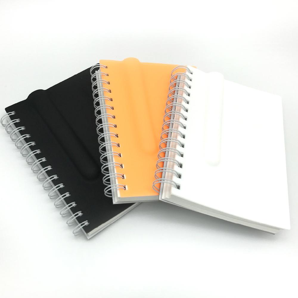 DESIGNERSO2 Pen House