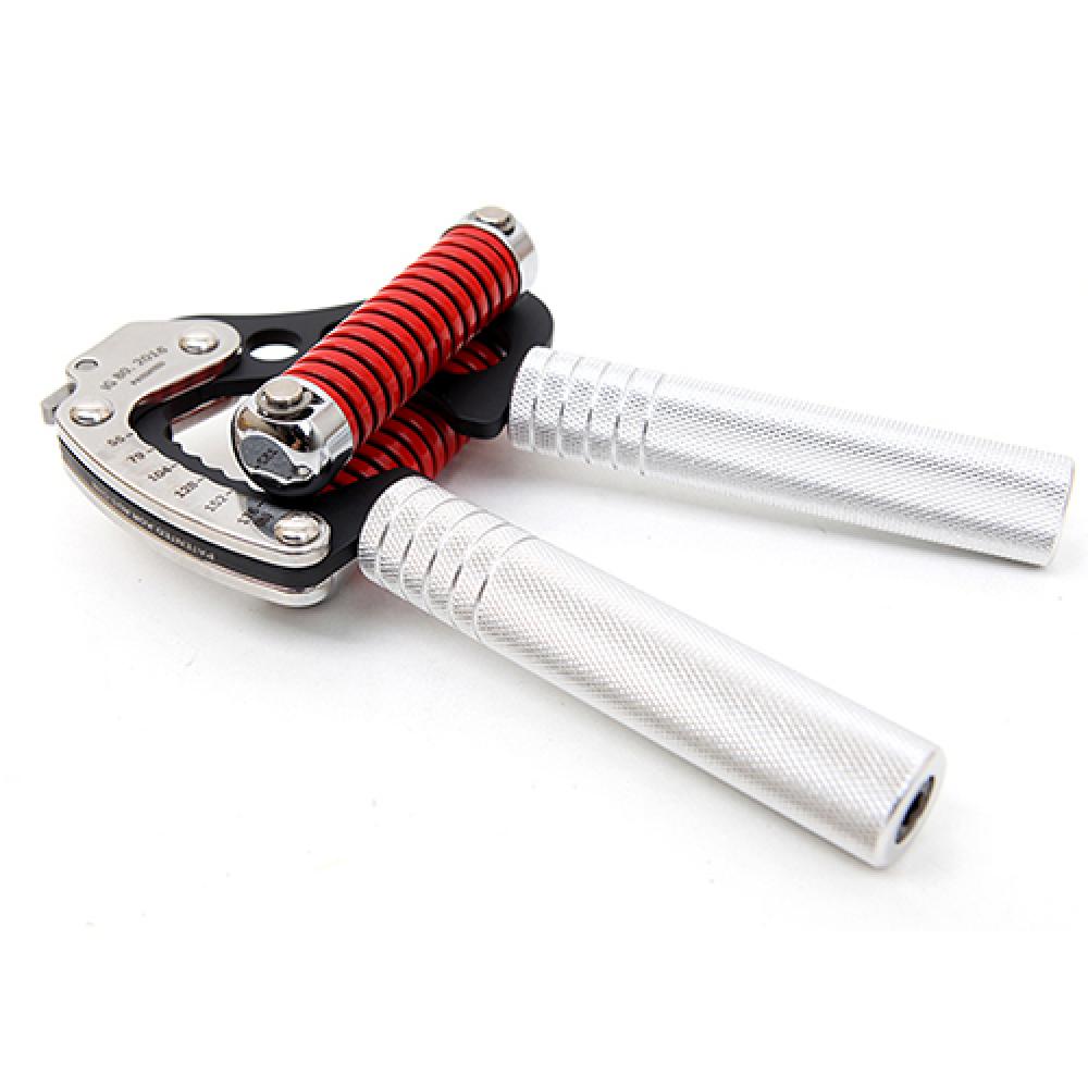 [GD] IRON GRIP EXT 80