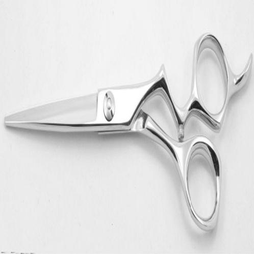 Hair Scissors, FA25-60
