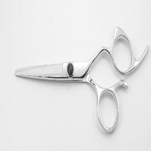 Hair Scissors, FA28-55