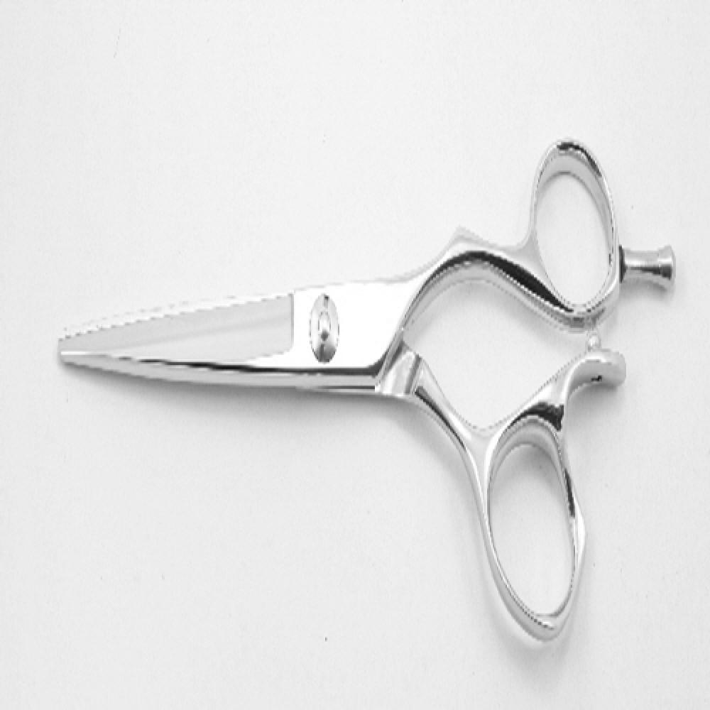 Hair Scissors, FA38-60