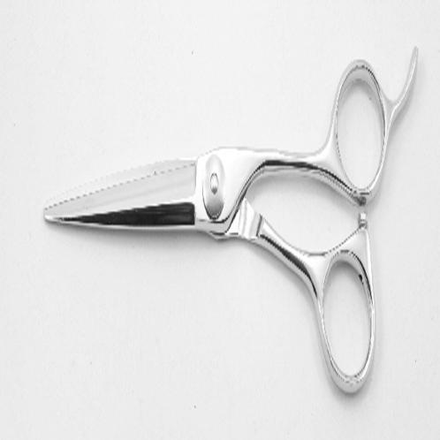 Hair Scissors, FW-60