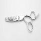 full image Hair Scissors, FA3-628I