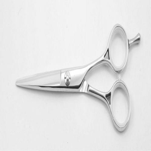 Hair Scissors, FA3-60A