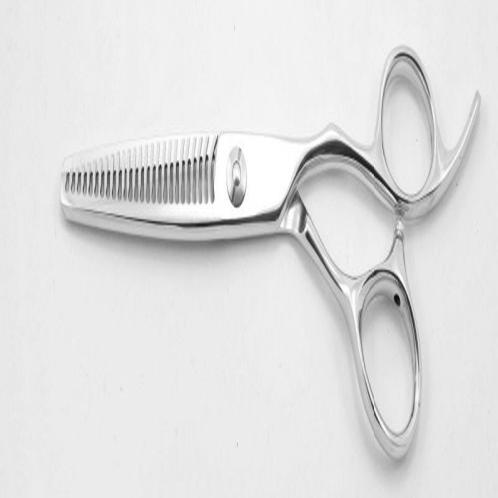 Hair Scissors, FA10-626S