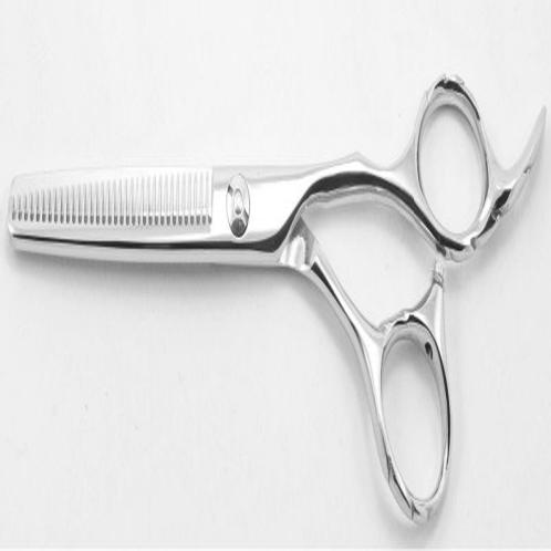 Hair Scissors, WY3-634
