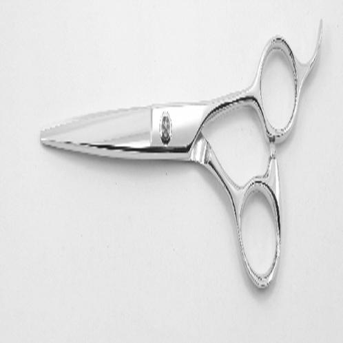 Hair Scissors, SD-60