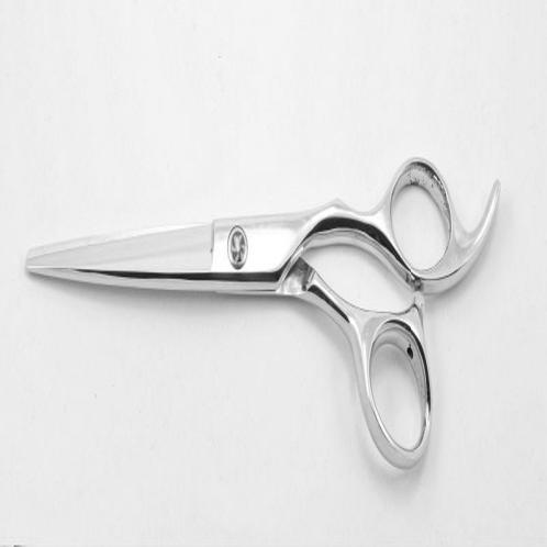 Hair Scissors, SFI-60C