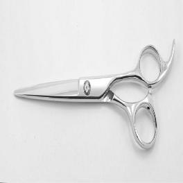 Hair Scissors, SFI-60