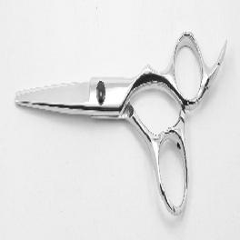 Hair Scissors, SF3-60