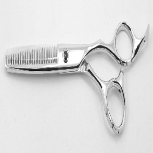 Hair Scissors, SF3-630