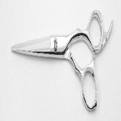 Hair Scissors, SF5-60