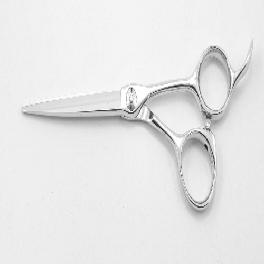 Hair Scissors, SW-575