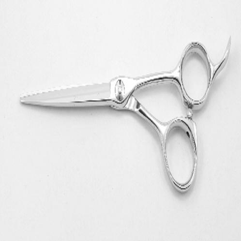 Hair Scissors, SW-575