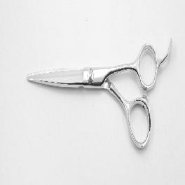 Hair Scissors, SW-60