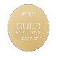 detail image1 PETITFEE GOLD Hydrogel Eye Patch