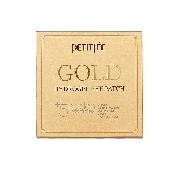 PETITFEE GOLD Hydrogel Eye Patch