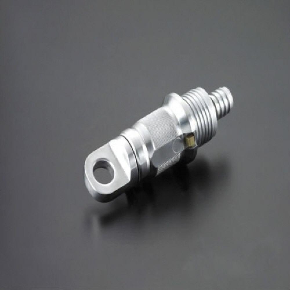 Made in korea high quality coring hoisting plug [Mining,Exploration,Coring,Drilling] Hoisting Plugs