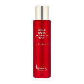 Cuthera Premium Red Peptide Toner 130mL