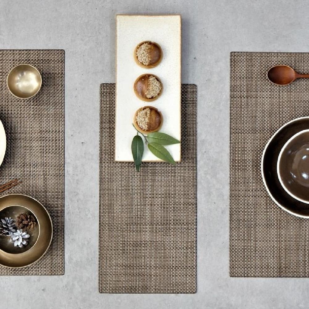 MML Series(table mat)