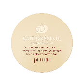 PETITFEE GOLD &  SNAIL Hydrogel Eye Patch