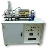 Vacuum Brazing Machine