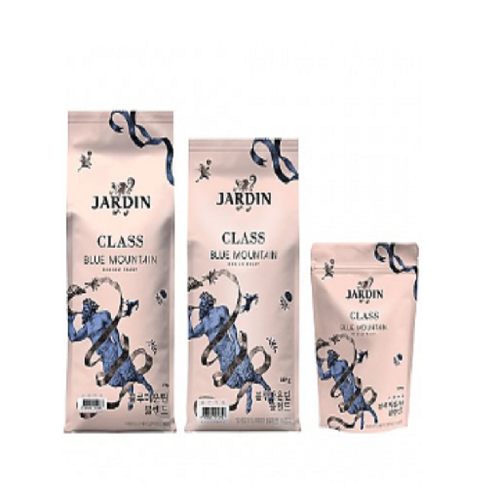 Blue Mountain Blend (grinding) 1kg | Coffee, coffee cup, tea cup, espresso cup, cup, Jardin Coffee cup,  Jardin, Drinkware