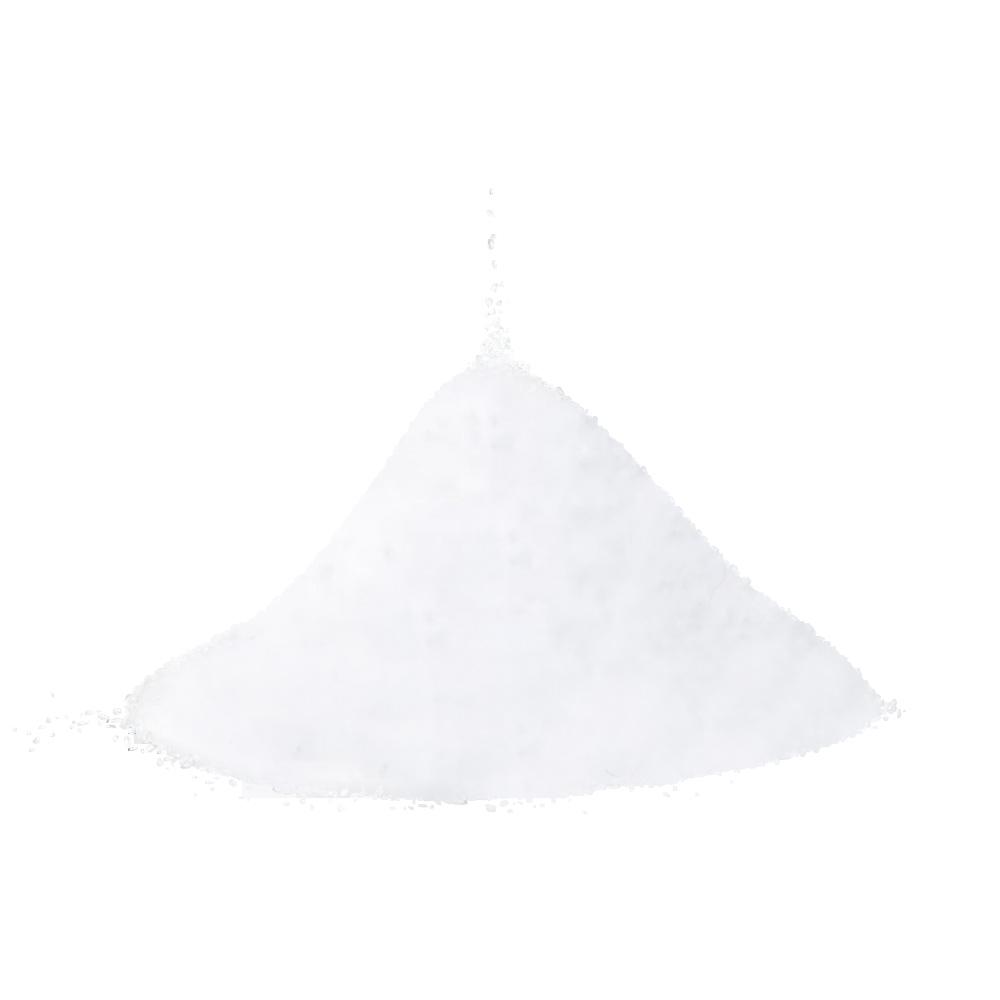 Anti dripping Agent FS-100