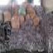 Aluminium Foil Scrap