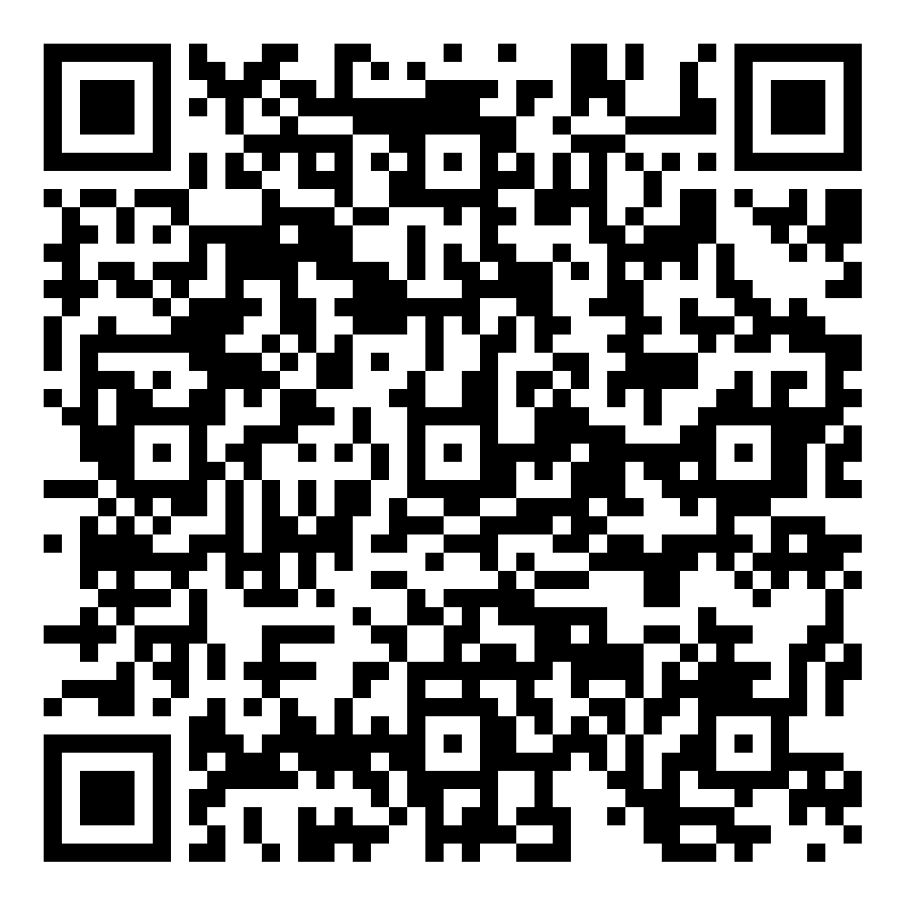 REPLACEMENT OF INCANDESCENT LAMP&CFL