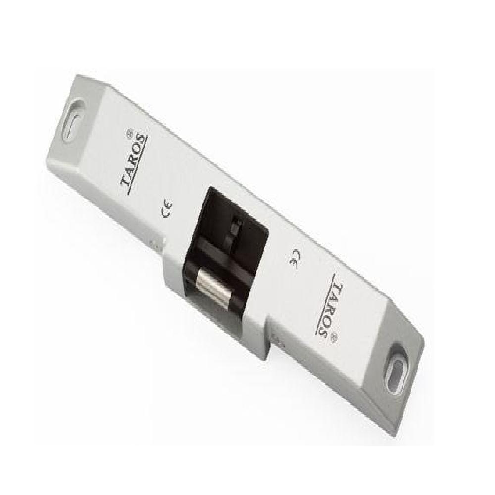 ELECTRIC STRIKE DES-3600