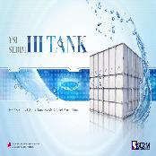 SR-TANK-II