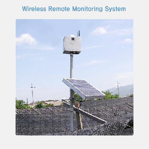 Wireless Remote Monitoring System | Power save, Energy save, Power saving,  Energy saving, Walll Switch