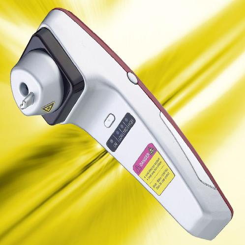 Laser hair remover Hair Zero