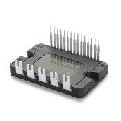 Automotive Power Module