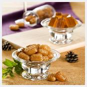 Korean Red Ginseng Cancy Gold