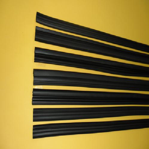 Glass Run Seal | weather strip,EPDM RUBBER,Parts of automobiles