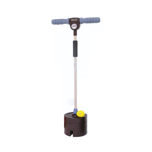 HEALTH MACHINE DOLIGO