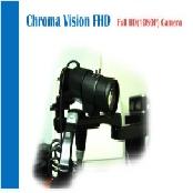 BlueChromakey Soulution (Full HD)