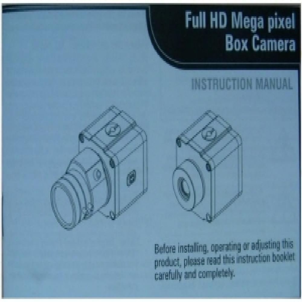 BlueChromakey Soulution (HD-SDI)