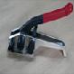 detail image1 Strapping Tools