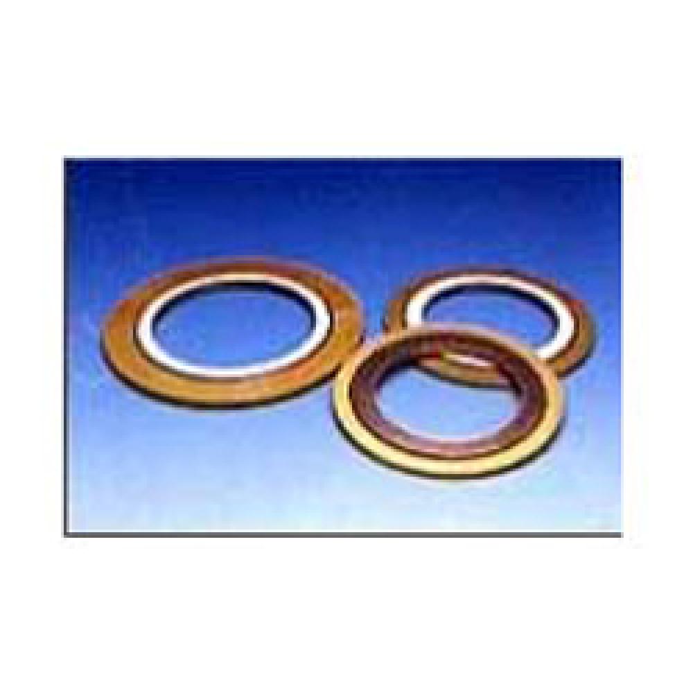 SPIRAL WOUND GASKET    KMG 591 (OUTER RING TYPE)