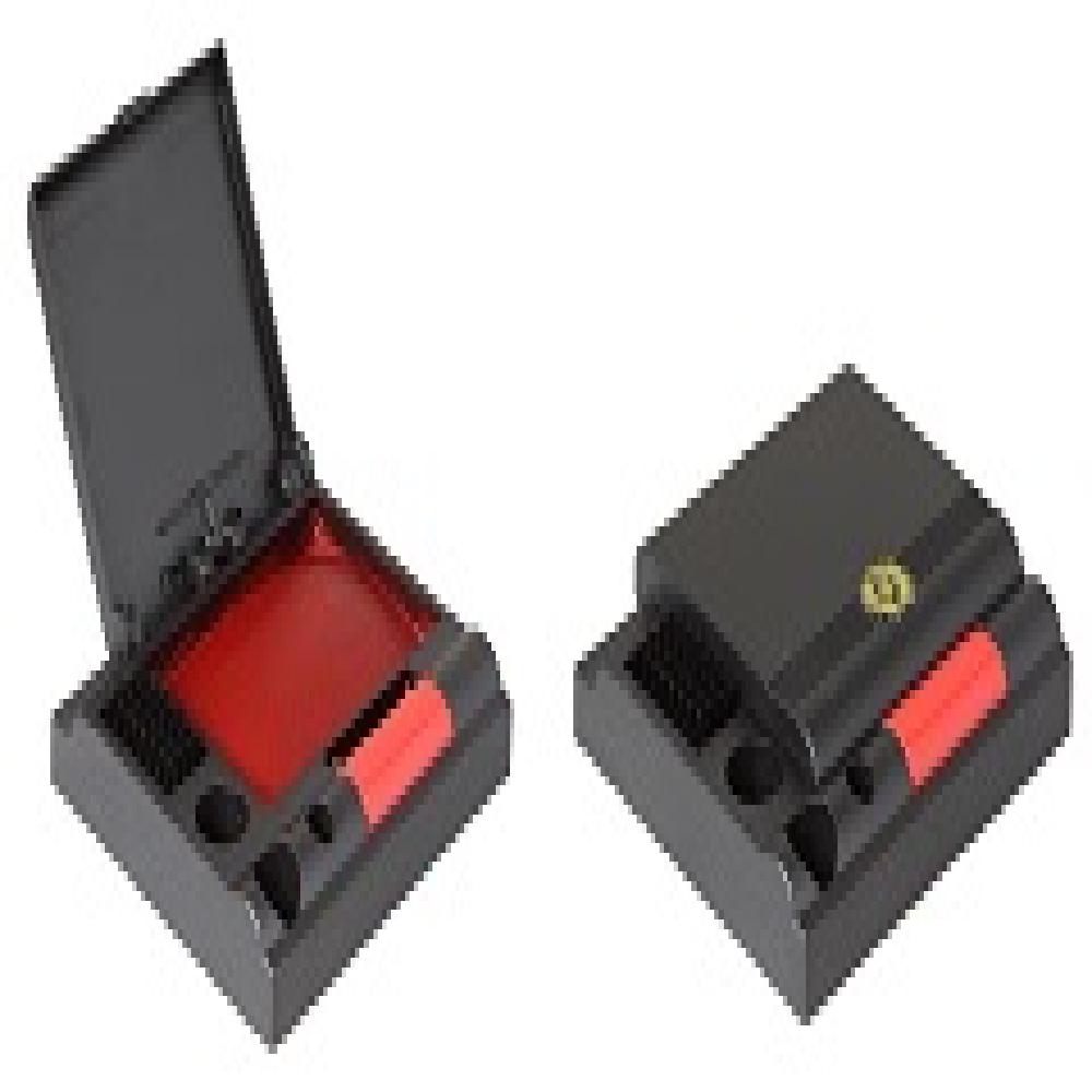 Special One Touch Inks No.100, No.50