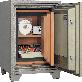 full image SAFES (BDS-D610)
